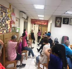 yz: IMG_3886
