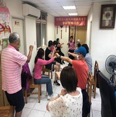 yz: IMG_3887